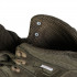 Тактичні черевики Camotec Tactical Boots Bulat